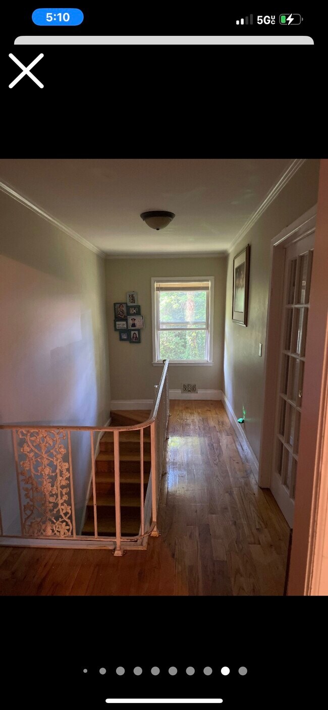 Building Photo - 2861 Headland Dr