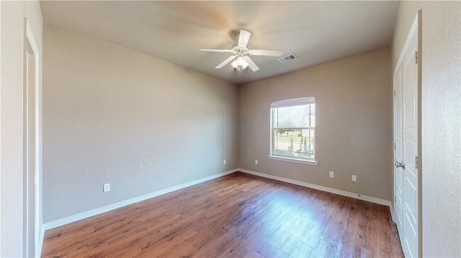 Building Photo - 6902 Appomattox Dr