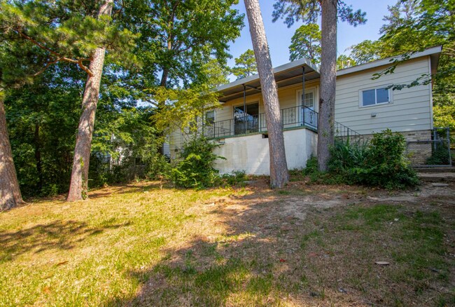 Building Photo - 37 Purdue Cir