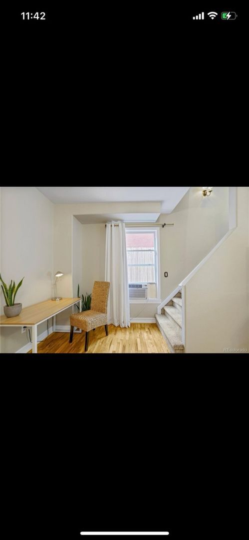 Building Photo - Charming 3BR House in Denver