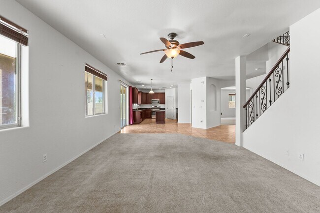 Building Photo - Live Large in Maricopa – Over 3,900 Sq Ft ...