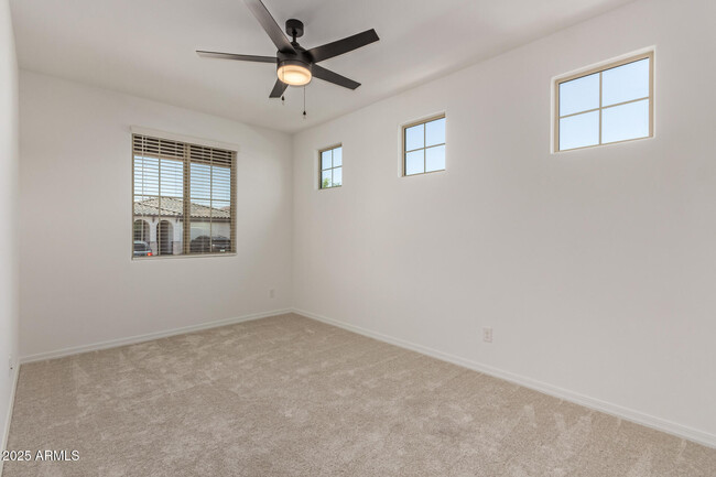Building Photo - 20221 W Roma Ave