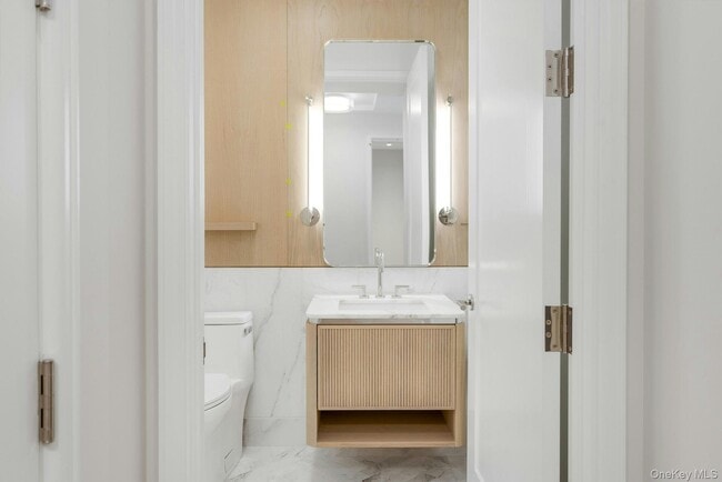 Building Photo - 4 Lighthouse Lndg