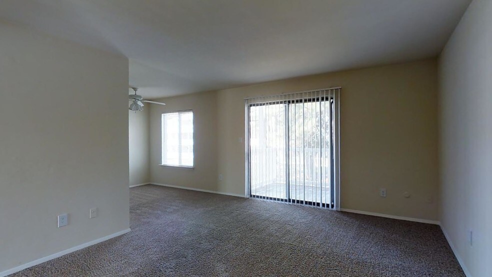 Linkhorn Bay Apartments Virginia Beach Va Apartment Finder