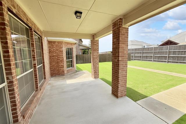 Building Photo - 6413 Fitzgerald Dr
