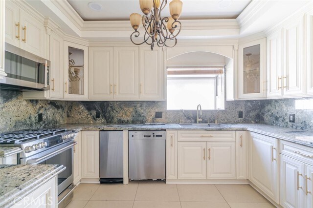 Building Photo - 2138 N Frederic St