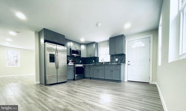 Building Photo - 199 Hardytown Rd