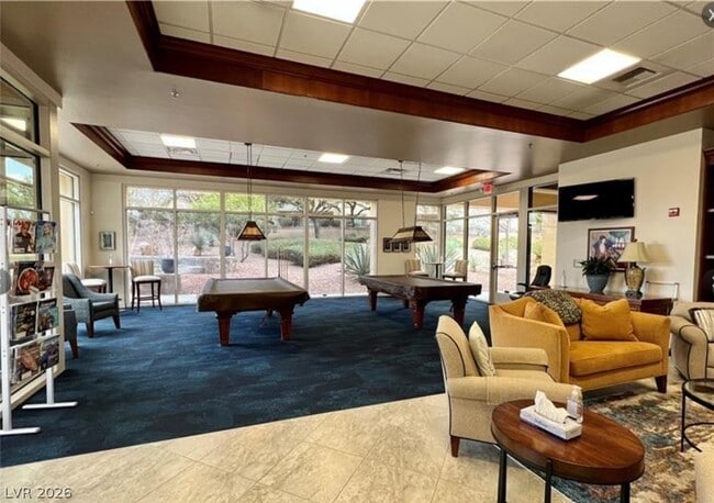 Building Photo - 2564 Serene Moon Dr
