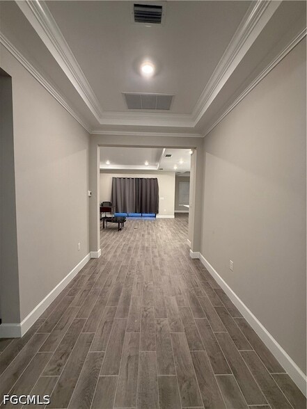 Building Photo - 107 SW 34th Pl