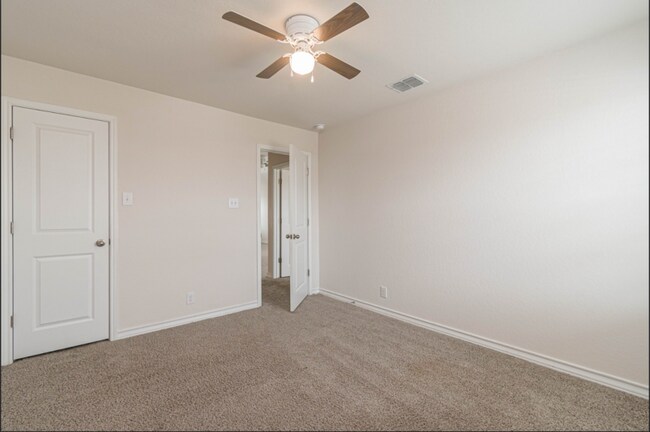 Building Photo - 9634 Tupelo Holw