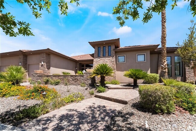 Building Photo - 3080 American River Ln
