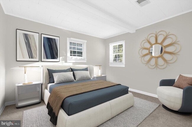 Building Photo - 333 Magothy Beach Rd