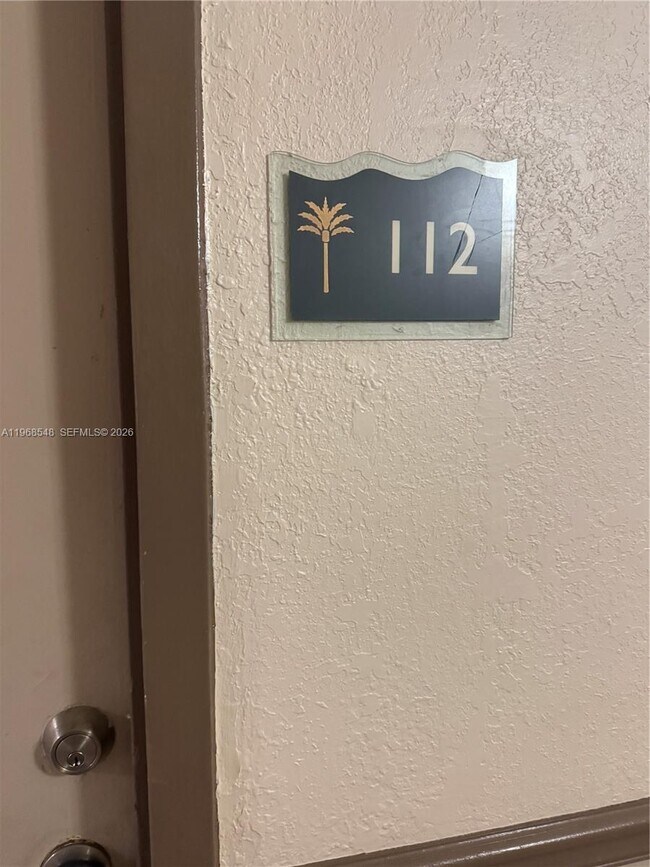 Building Photo - 1800 Sans Souci Blvd