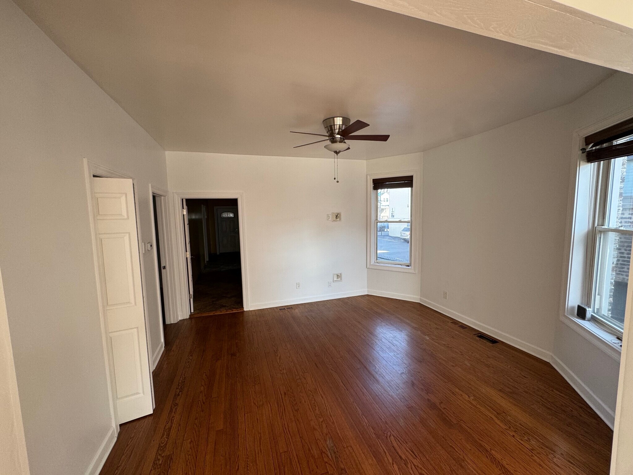 Building Photo - 3754 W Belden Ave