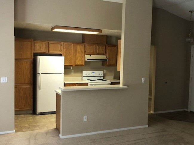 Building Photo - OPEN HOUSE (SUNDAY) 5/4 FROM 2:0 - 3:00.