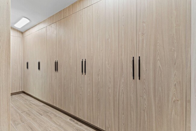 Building Photo - 2668 NW 41st St