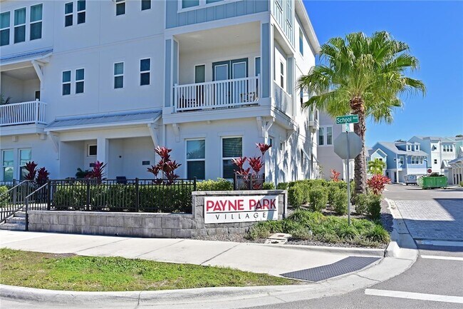 Building Photo - 2451 Mangum Ct