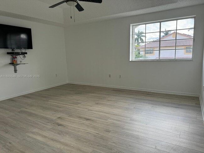 Building Photo - 12149 NW 34th St