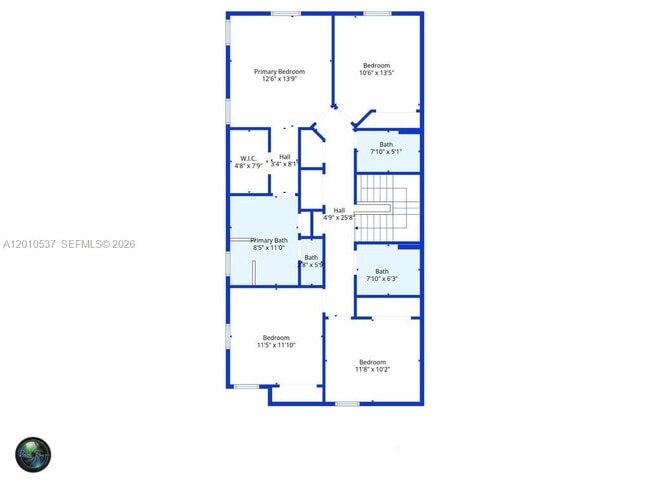 Building Photo - 6978 Broadland Wy