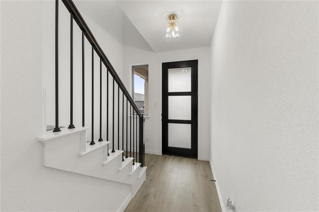 Building Photo - 14115 Harden St