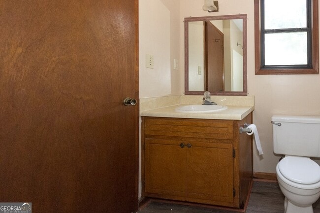 Building Photo - 3192 Octavia Ln