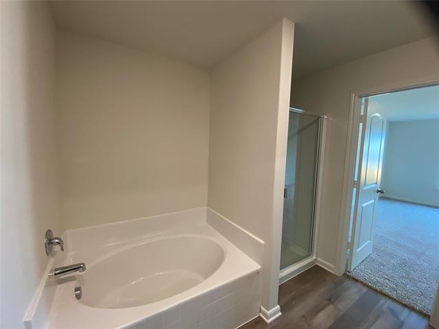 Building Photo - 623 Delta Downs Dr