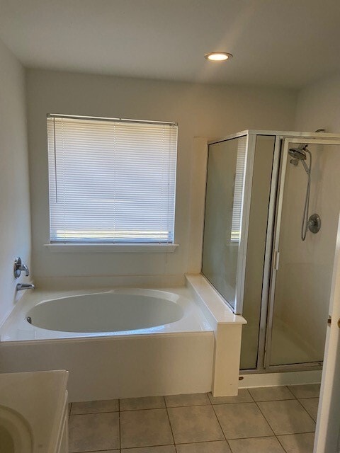 Building Photo - 2926 Loganberry Park Ln