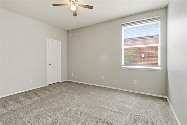Building Photo - 2313 Dalhart Trail