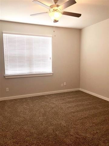 Building Photo - 1001 Sierra Vista Ct