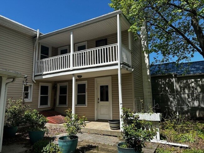 Building Photo - 3 bedroom semi Etters