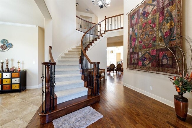 Building Photo - 3808 Avery Woods Ln