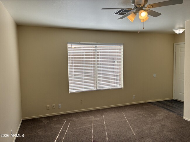 Building Photo - 16545 N 157th Ave