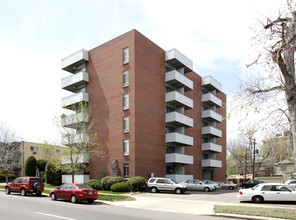Primary Photo - 1151 York St