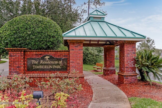 Building Photo - 7701 Timberlin Park Blvd