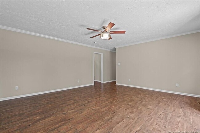 Building Photo - 1028 Kerrow Rd
