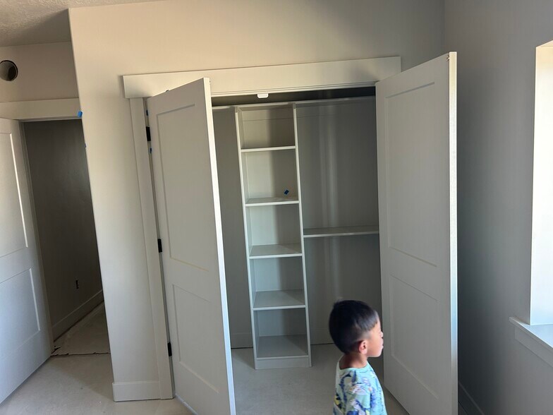 Building Photo - 1316 W 800 S