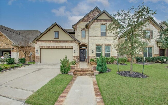 Building Photo - 19259 Presa Canyon Dr