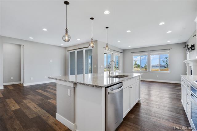Building Photo - 4831 Basalt Ridge Cir
