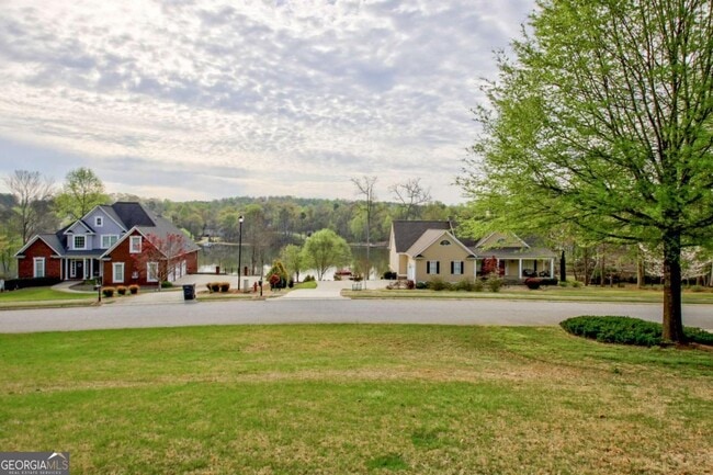 Building Photo - 50 Peninsula Cir