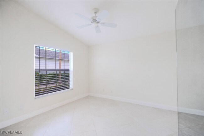 Building Photo - 5442 Whitten Dr