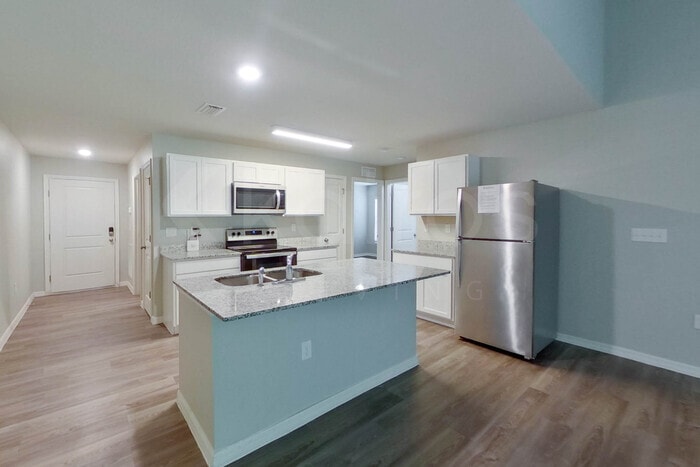 Building Photo - 9123 Aegean Cir