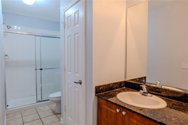 Building Photo - 8208 Downpatrick Ct