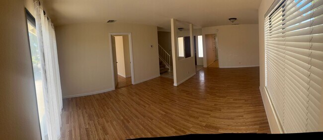 Building Photo - Celebrate 4th of July in Canyon Lake from your 3 bedroom / 2 Bath home with Lake View!