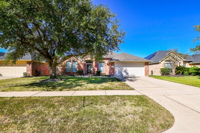 Building Photo - 15122 Heron Meadow Ln