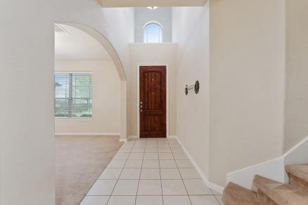 Building Photo - 26116 Chivalry Ct