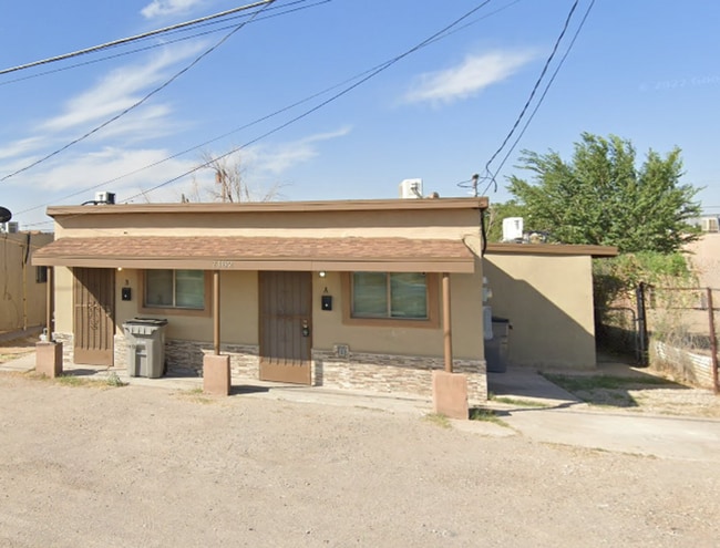Building Photo - 7182 Ponce Dr