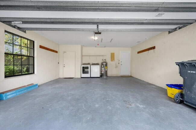 Building Photo - 13511 Jonquil Pl