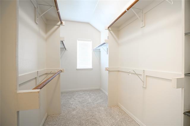 Building Photo - 4650 Penelope Ln