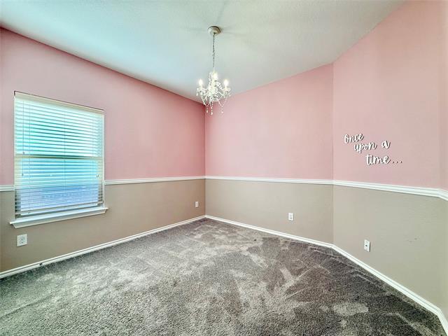 Building Photo - 8301 Water Buck Run