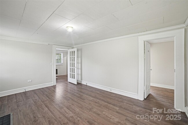 Building Photo - 3900 NC-200